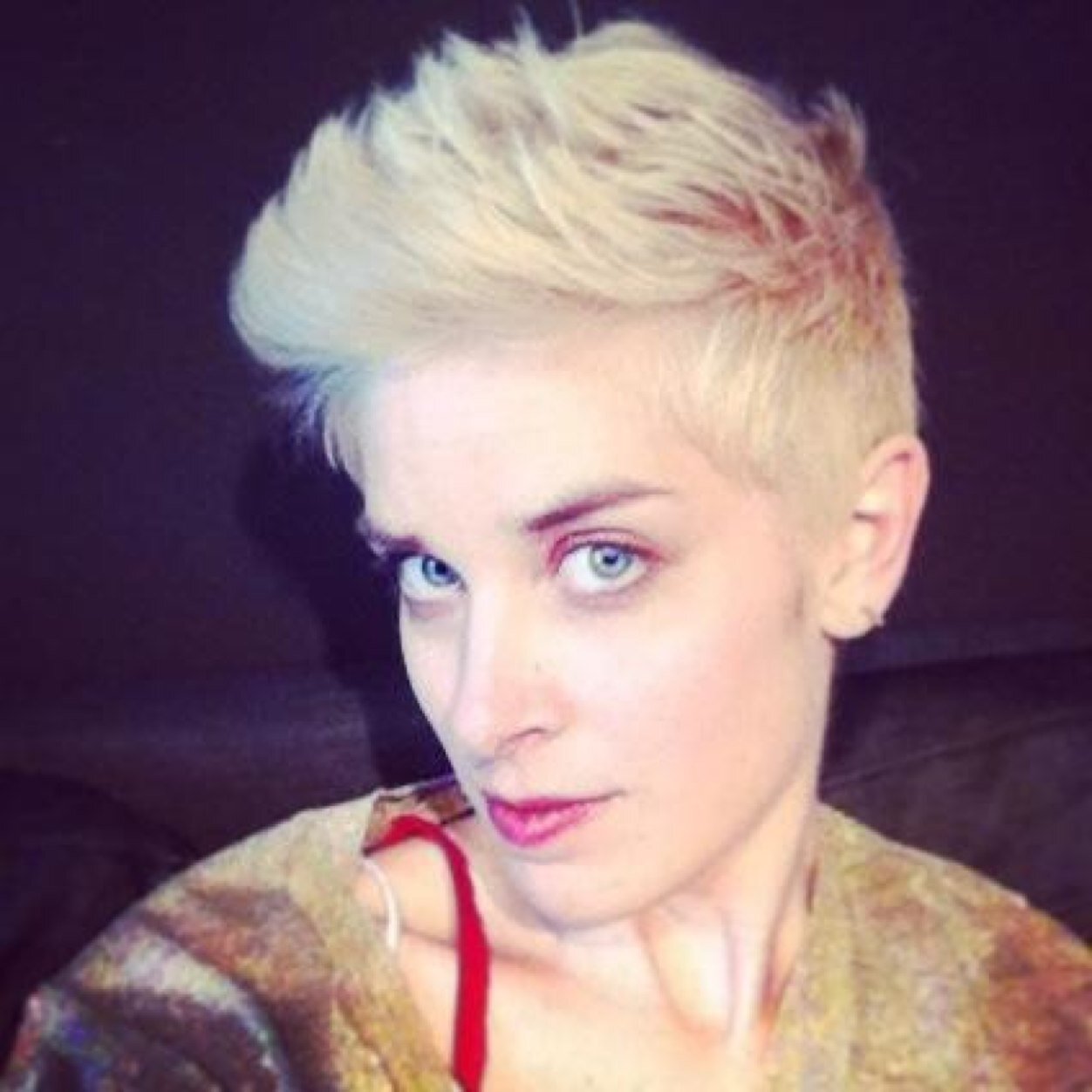 RachelMathies's profile picture. I love food. I love my dogs. In between those things I live my life. #wethenorth