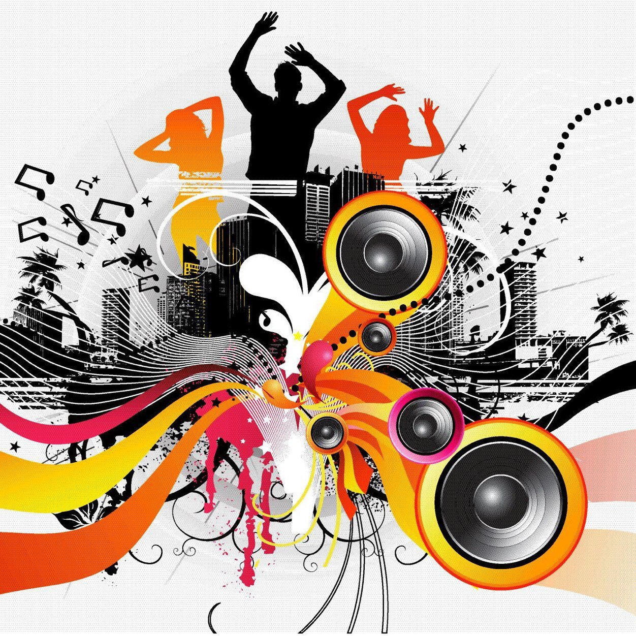 HTCEntGroup's profile picture. 