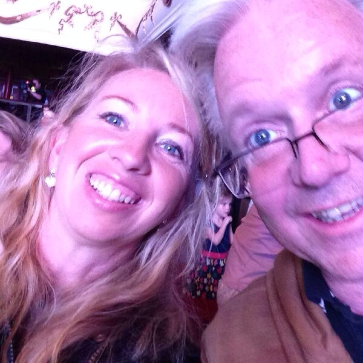 TimDuke4's profile picture. 