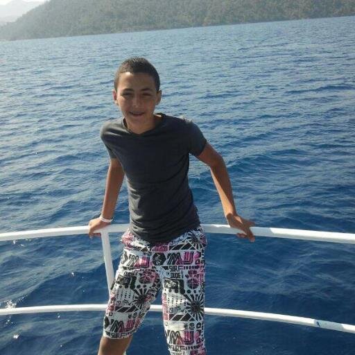 s/o naar broer mehmet en derensly