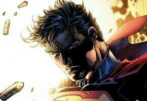 UnanimousHope's profile picture. In times of Chaos, Hope is needed most. I am the worlds Hope and I will fight to keep it. No matter what. I am Superman The bringer of Hope. [#DCRP 21+]