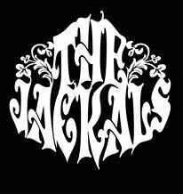 Scottish Psych Rockers The Jackals album 'People' out now on vinyl, cd, download and cassette from Burger Records & https://t.co/4k5OZsD1WB