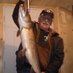 Bill Fardy CD (@fardy_bill) Twitter profile photo