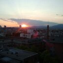 Lidia Oliva - @lydiaoliva73 - Twitter