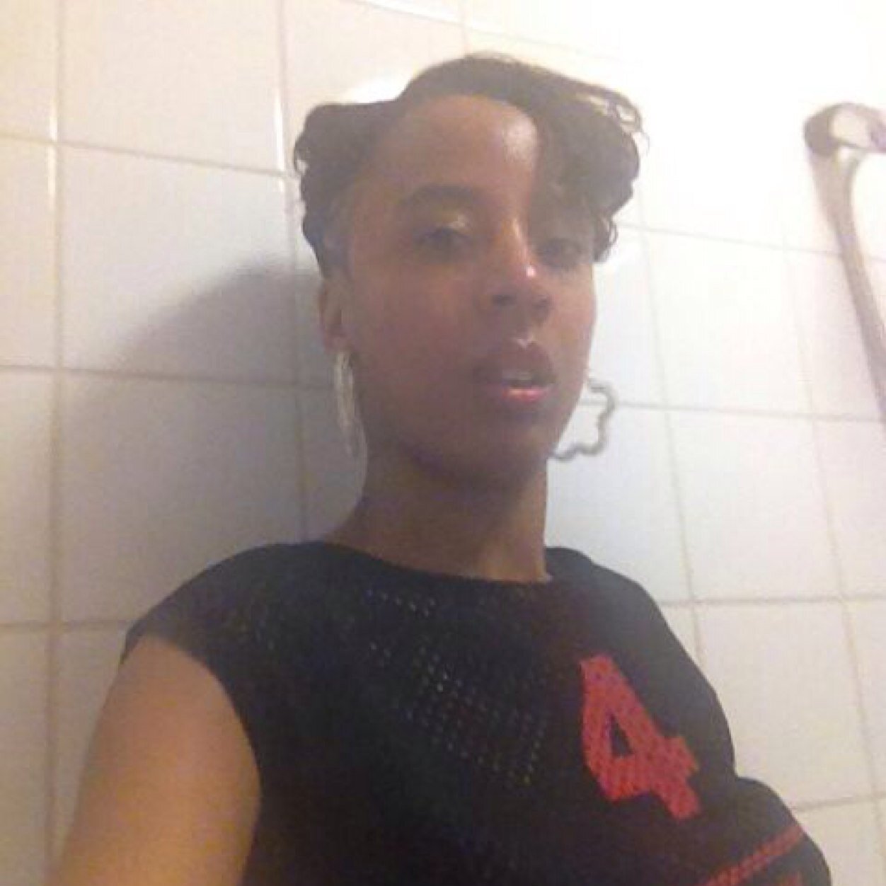My favourite book ugly and beyond ugly. About myself not perfect. Just be me