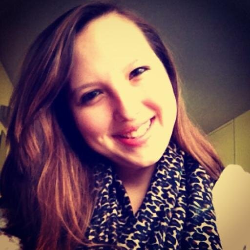 Kstinad3's profile picture. I figure life's a gift and I don't intend on wasting it!