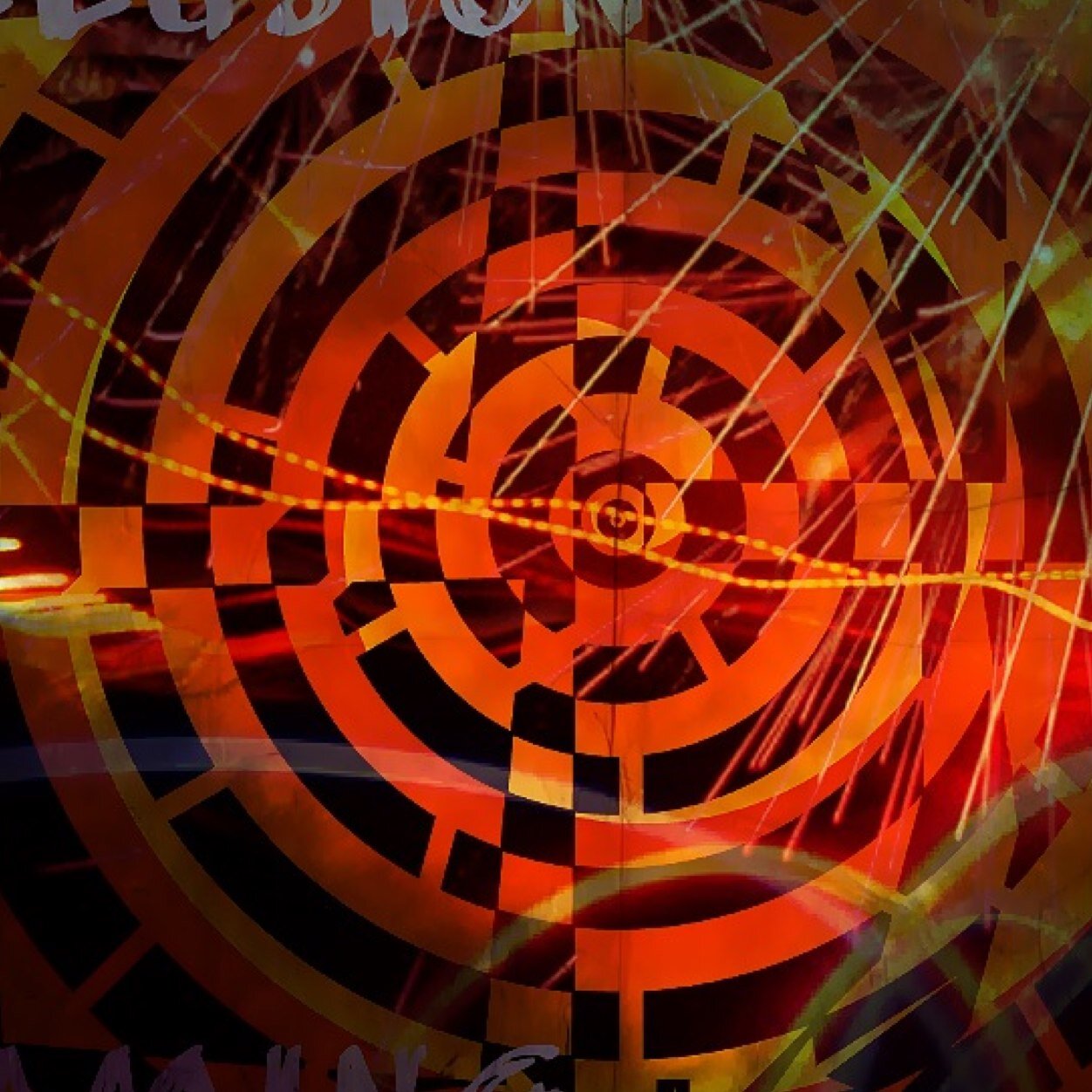 forreyEdits's profile picture. 