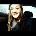 Ashley.  - @Ashley_House99 - Twitter