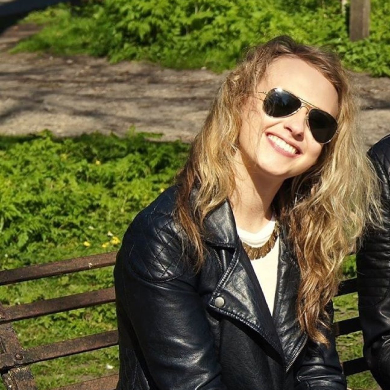 sophie_n96's profile picture. 