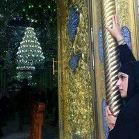 فدك أم أبيها  (@aass11221122ss1) 's Twitter Profile
