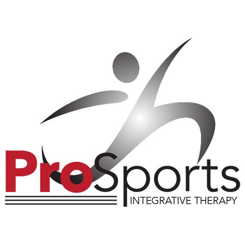 DocFitzSTL's profile picture. Specializing in cutting edge soft-tissue diagnosis & treatment methods. Sports Chiro serving athletes in St. Louis, Missouri. Account managed by office staff.