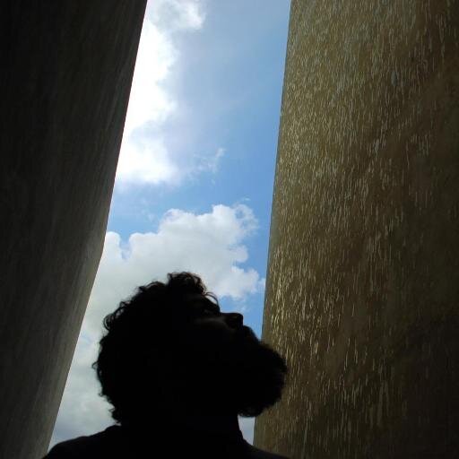 ropdouglas's profile picture. 