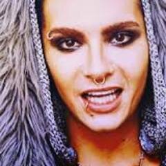 KaulitzVK's profile picture. 
