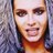 KaulitzVK's profile image