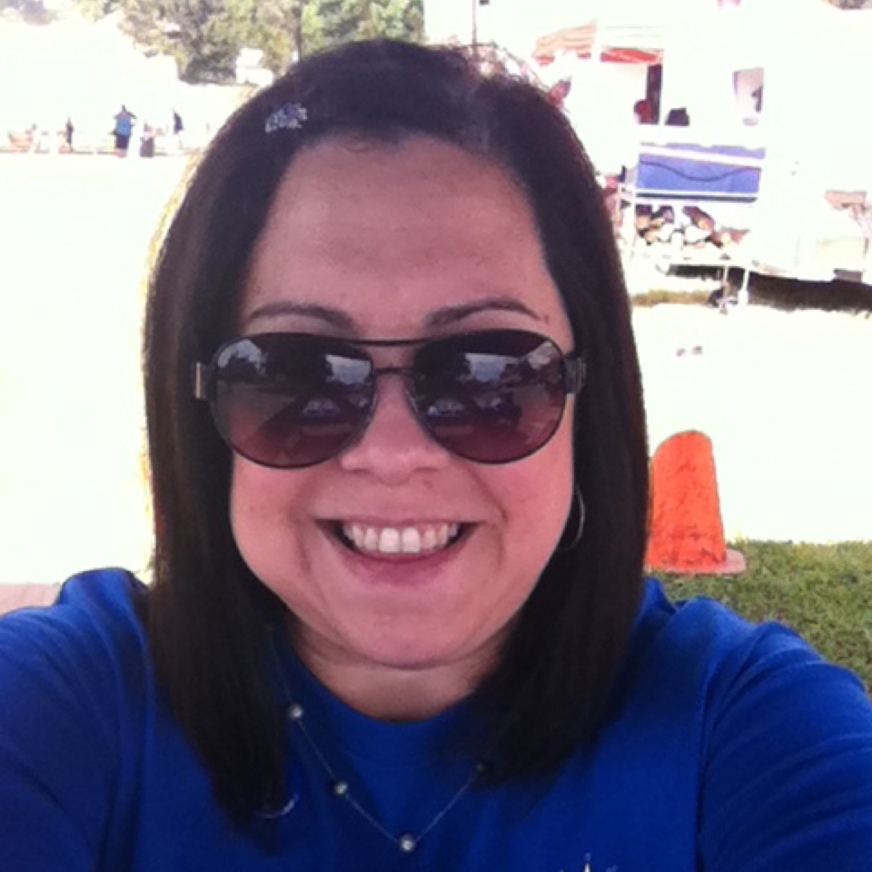 IveHonahan's profile picture. 