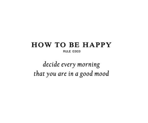 summerysunshine's profile picture. the grass is hella green on both sides!!