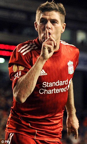 ehRebirths's profile picture. 15, Football, Liverpool #YNWA. Think Positive!, I'm not fucking Genesis Rebirth (I'm not good enough)