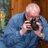 DrNikon1960's profile image