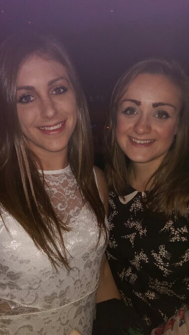 Levs90's profile picture. 