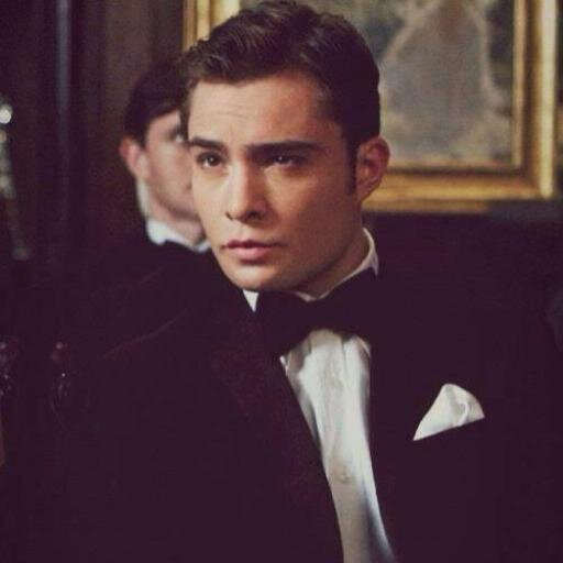 Chuck Bass (@ltsChuckBass) | Twitter