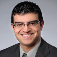 Carlos Zapata (@nyemdoc) 's Twitter Profile