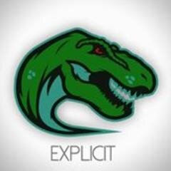 Structure Française eSport sur
Console Xbox 360 & PC