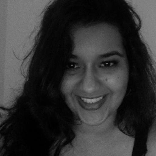 khawlabouzoubaa's profile picture. 