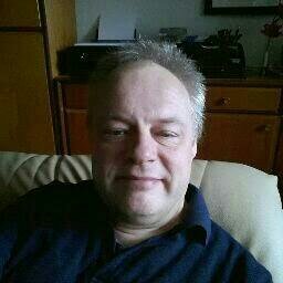 gandalf599_'s profile picture. 