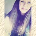 olivia vanhorn - @VanhornOlivia - Twitter