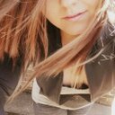 Tia Higgins - @teeteehigs - Twitter