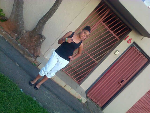 ShoniceShonice5's profile picture. Be yourself because an original is worth more than a copy