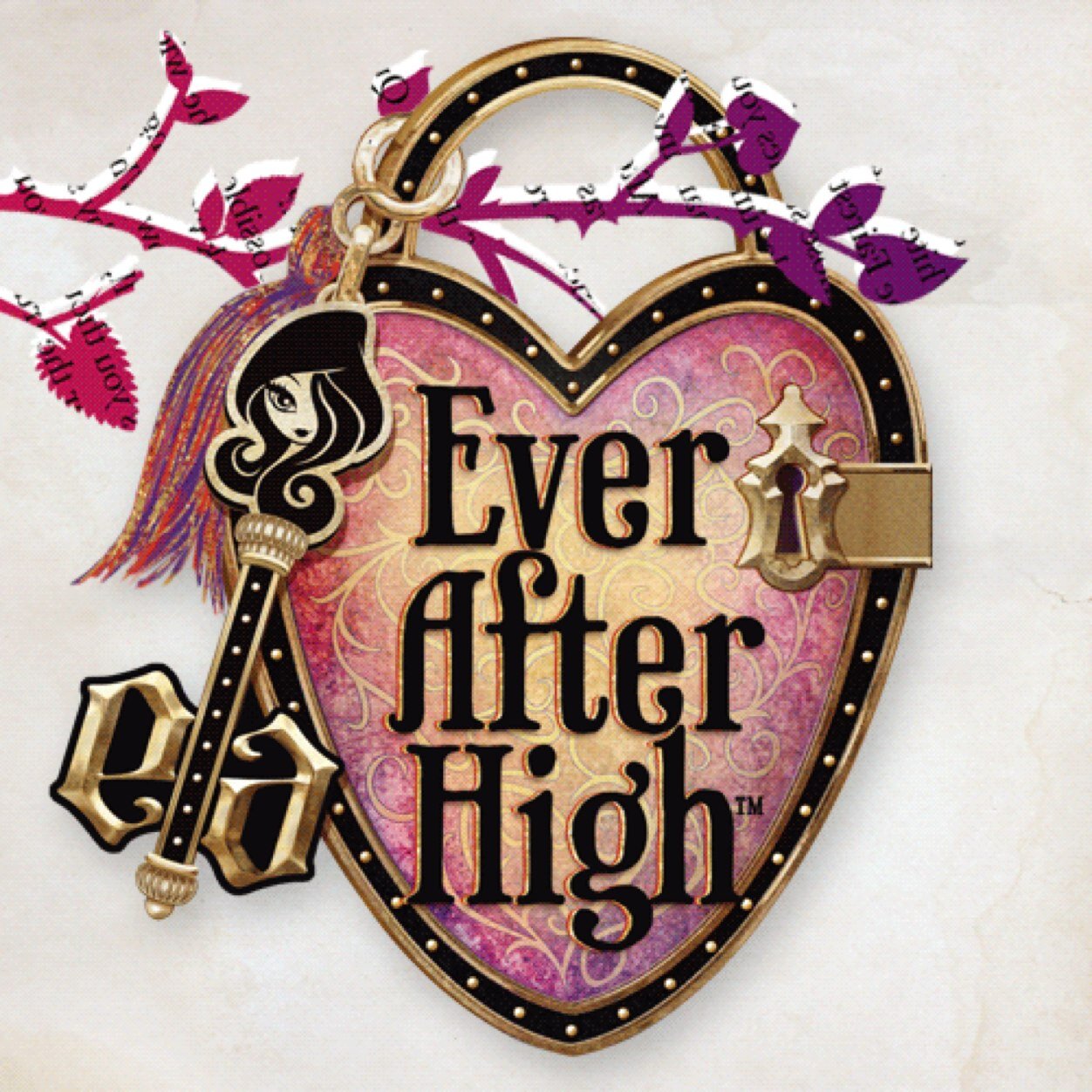 Hey im a girl who post stuff about ever after high and u guys can follow me when ever u want to (bye)✌