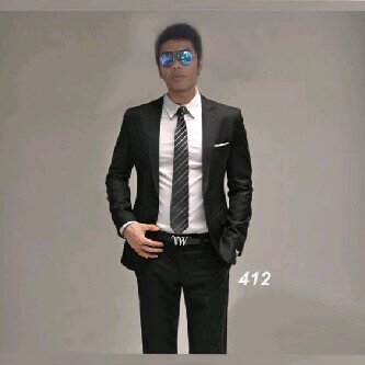 Butuh hiburan