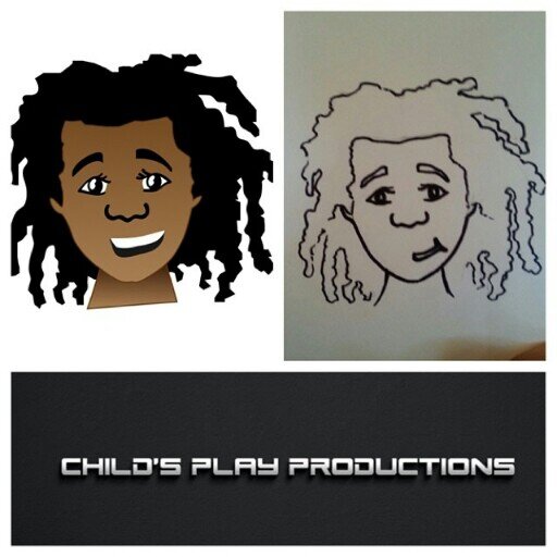 Dont call us to host it, Call us to produce it!