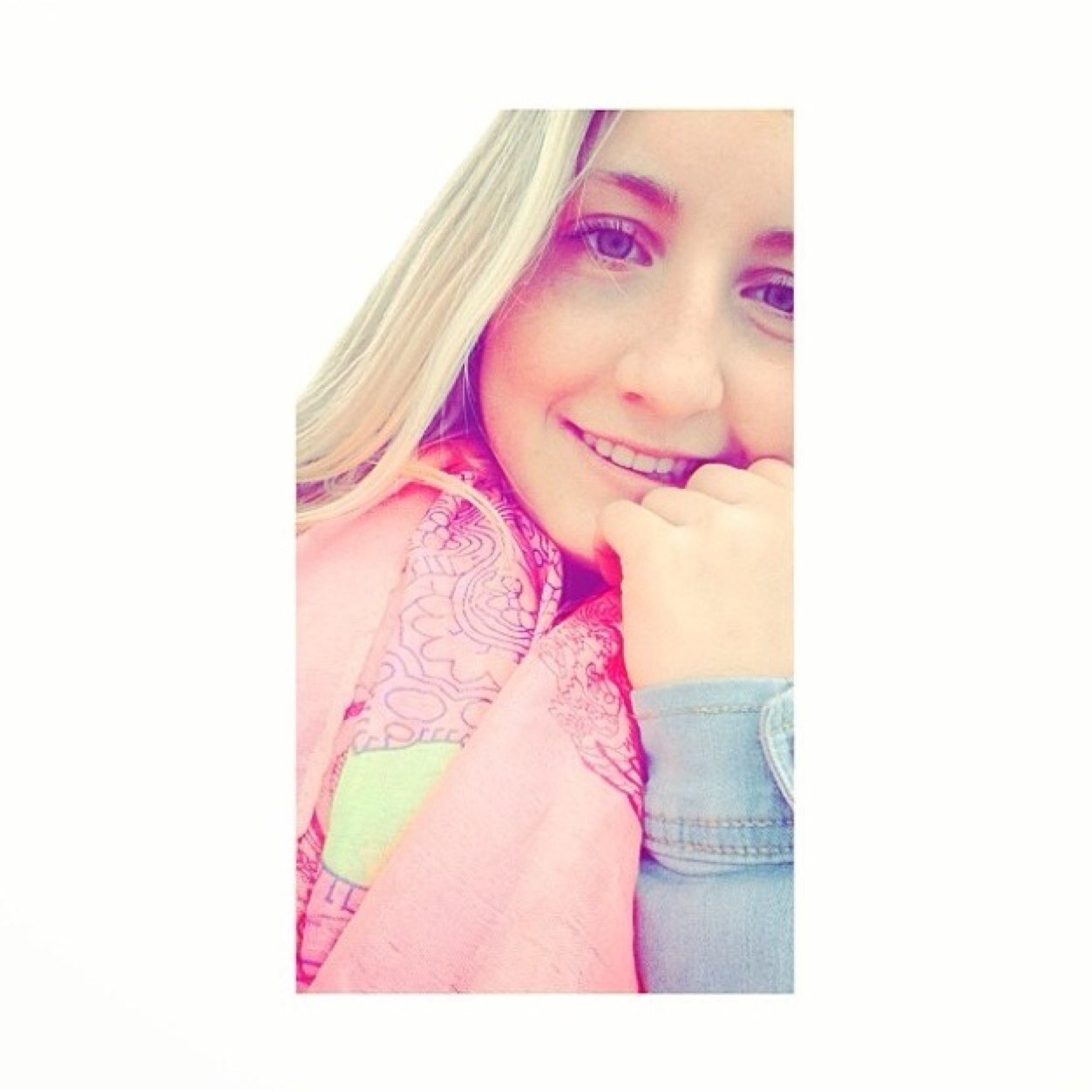 Ajax amsterdam ♡