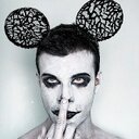 Britt Wallace  - @Pocketshade - Twitter