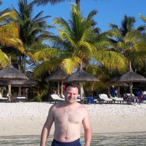 TSENTIDISSAVVAS's profile picture. 