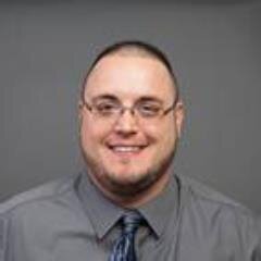 Jspratlin70's profile picture. Executive APG Media of Ohio