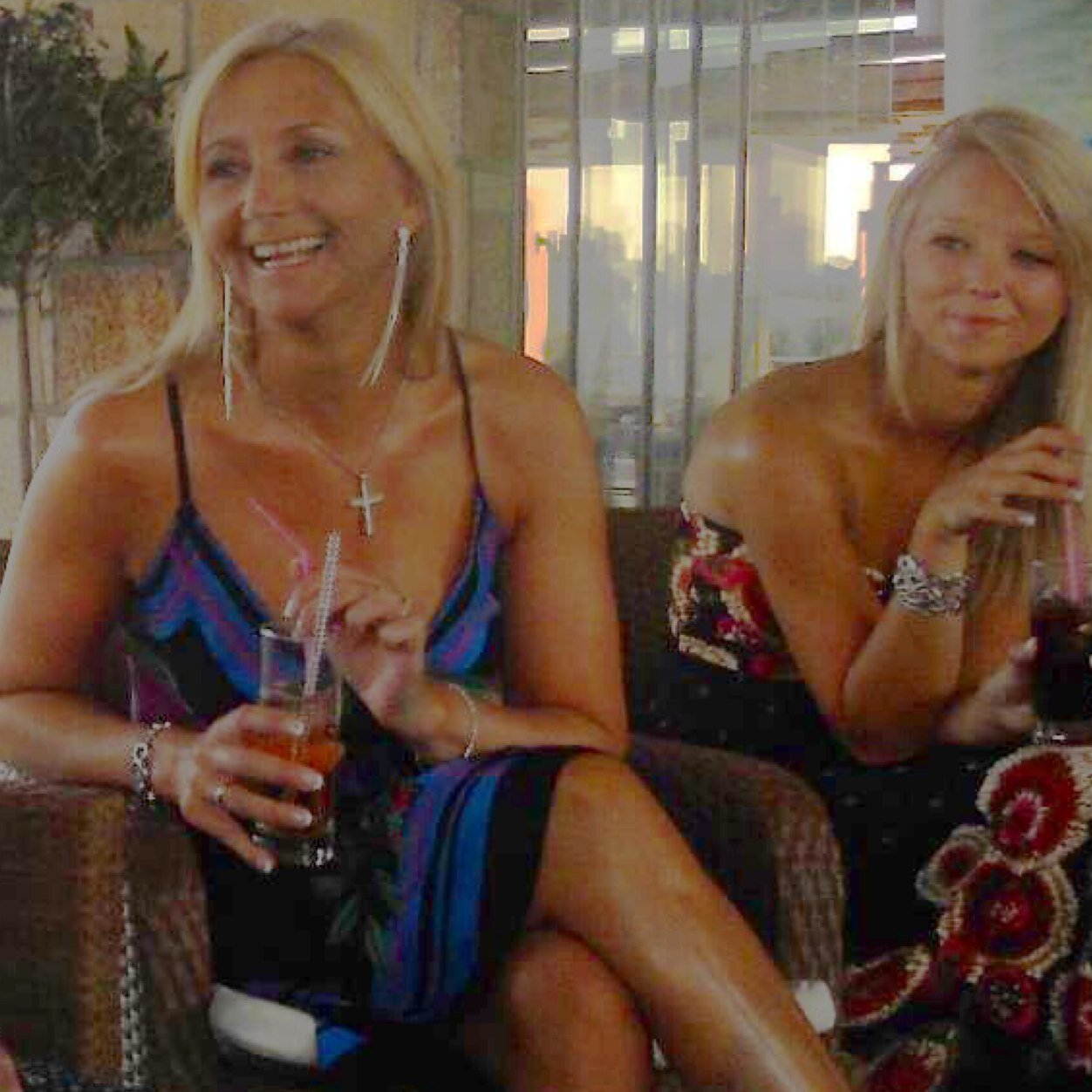 Kezclay's profile picture. 