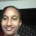 Mya Griffith - @mya_griffith - Twitter