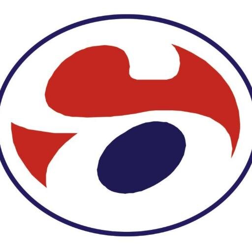 centrortodoncia's profile picture. CENTRO DE ESPECIALIDADES ODONTOLOGICAS ! todas las especialidades odontológicas en un solo servicio, UBICADO EN CARACAS