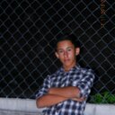 JUNIOR ANDINO - @andino_junior - Twitter