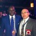 Bob Caico (@buffaloboxing) Twitter profile photo Bob Caico (@buffaloboxing) Twitter profile photo