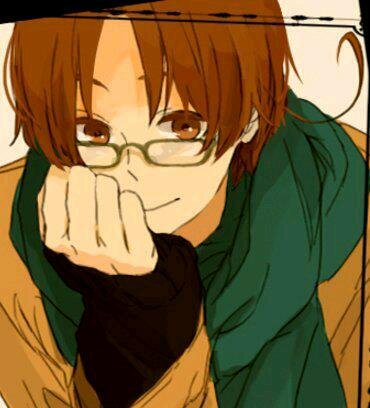 Ciao, bella~ I'm Northern Italia. Veneziano or Feliciano if you like~! You're just in time~ I made pasta! ||•AlwaysOpenRp•||♥V1:TakenV2: Single♥ #Uke