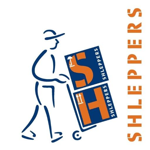 Moving Since 1978. Servicing: New York (NYC, Westchester, Rockland, Long Island), Northern New Jersey, South Florida and Southern California.