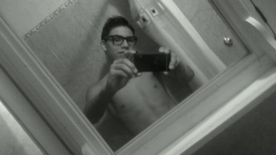 GaastiiCABJ's profile picture. Traficando ternuraaa. soy de boca juniors Juego en Central Ballester 3 Aguante el Bordo y Rompiendo Habitos