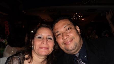 Economista y un Gran Padre de Familia