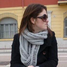 Olivia_Spencer2's profile picture. Writer and researcher, special interest in mental health and parenting.  Author of Sad Dad: An Exploration Of Postnatal Depression in Fathers - out Sept 2014