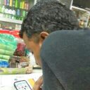 baas_kalai 5245 (@01237bd30ae4430) Twitter