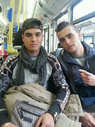 Kikosilva93's profile picture. siempre como un guerrero luchando